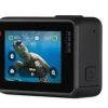 GoPro HERO7 Black